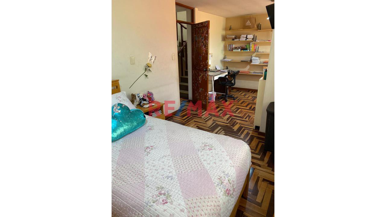Casa en Venta ubicado en Yanahuara Casa en Venta ubicado en Yanahuara
