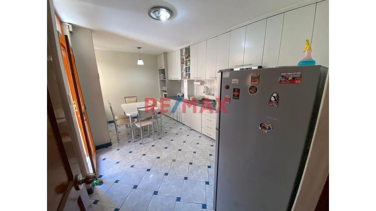 Casa en Venta ubicado en Cooperativa De Abogados Casa en Venta ubicado en Cooperativa De Abogados