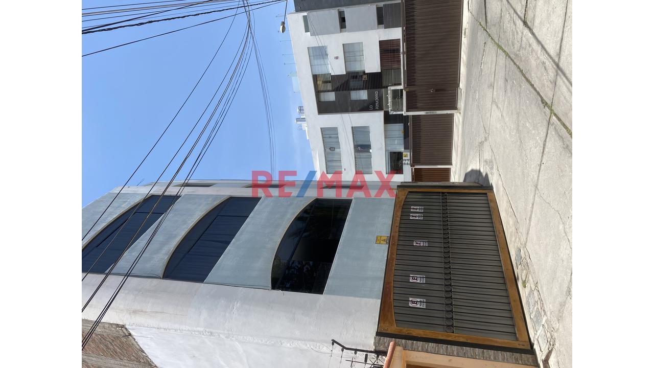Departamento en Alquiler ubicado en Cayma a $534