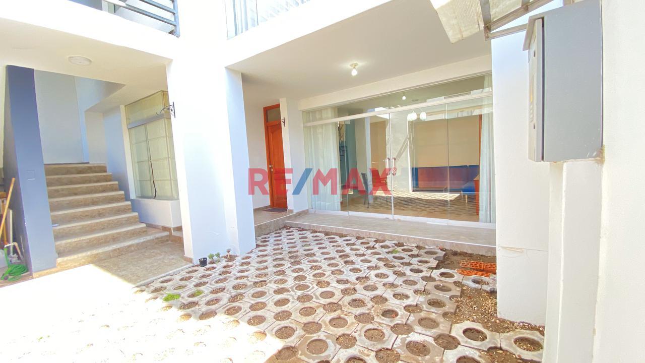 Departamento en Alquiler ubicado en Cerro Colorado a $748 Departamento en Alquiler ubicado en Cerro Colorado a $748