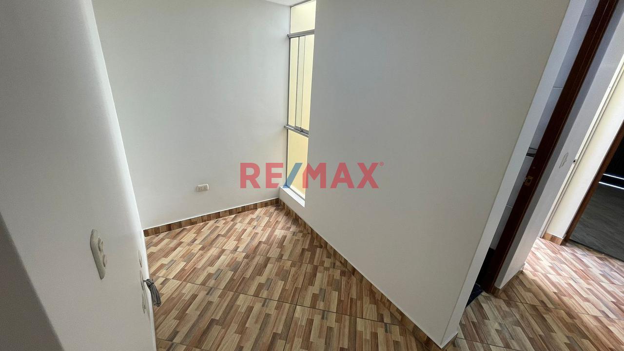 Departamento en Venta ubicado en 23 De Junio Departamento en Venta ubicado en 23 De Junio