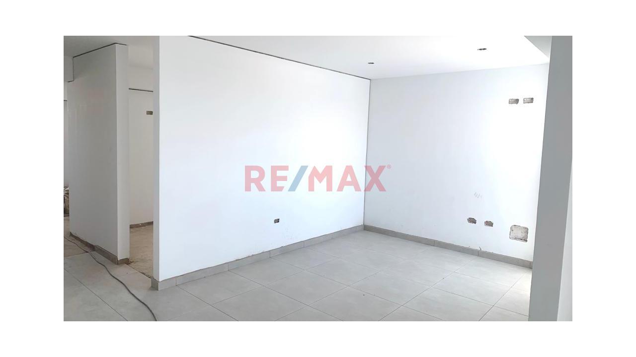 Departamento en Venta ubicado en Urbanizacion Aurora Departamento en Venta ubicado en Urbanizacion Aurora