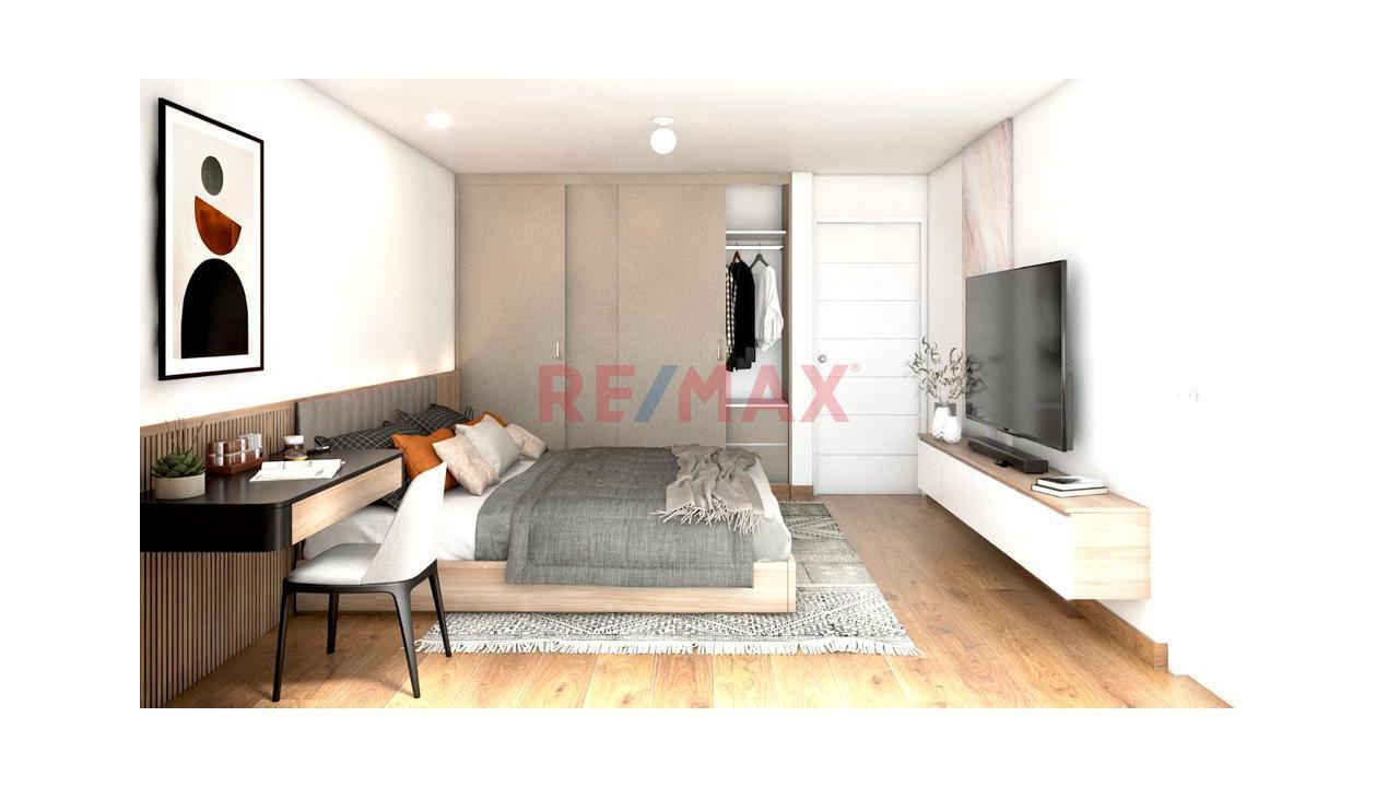 Departamento en Venta ubicado en Torrico Departamento en Venta ubicado en Torrico