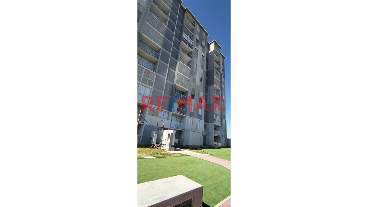 Departamento en Venta ubicado en Arequipa a $108,288 Departamento en Venta ubicado en Arequipa a $108,288