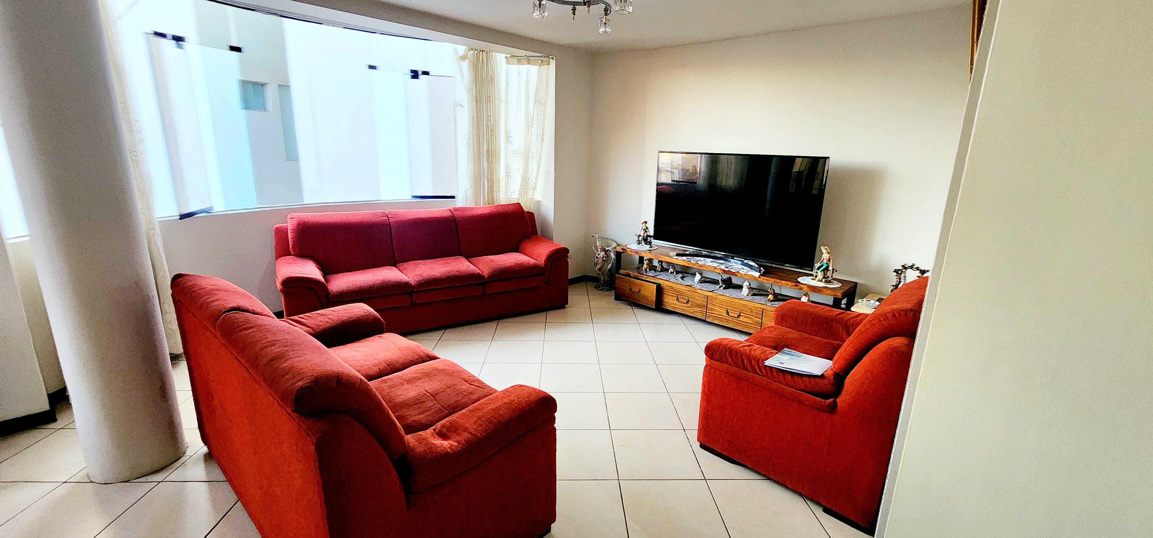 Departamento en Venta ubicado en Cayma a $125,500 Departamento en Venta ubicado en Cayma a $125,500