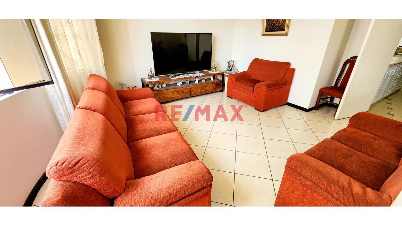 Departamento en Venta ubicado en Cayma Departamento en Venta ubicado en Cayma
