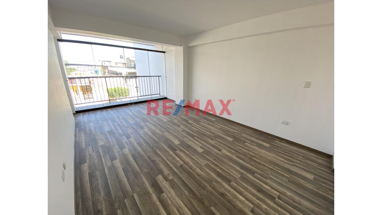 Departamento en Venta ubicado en Cerro Colorado
