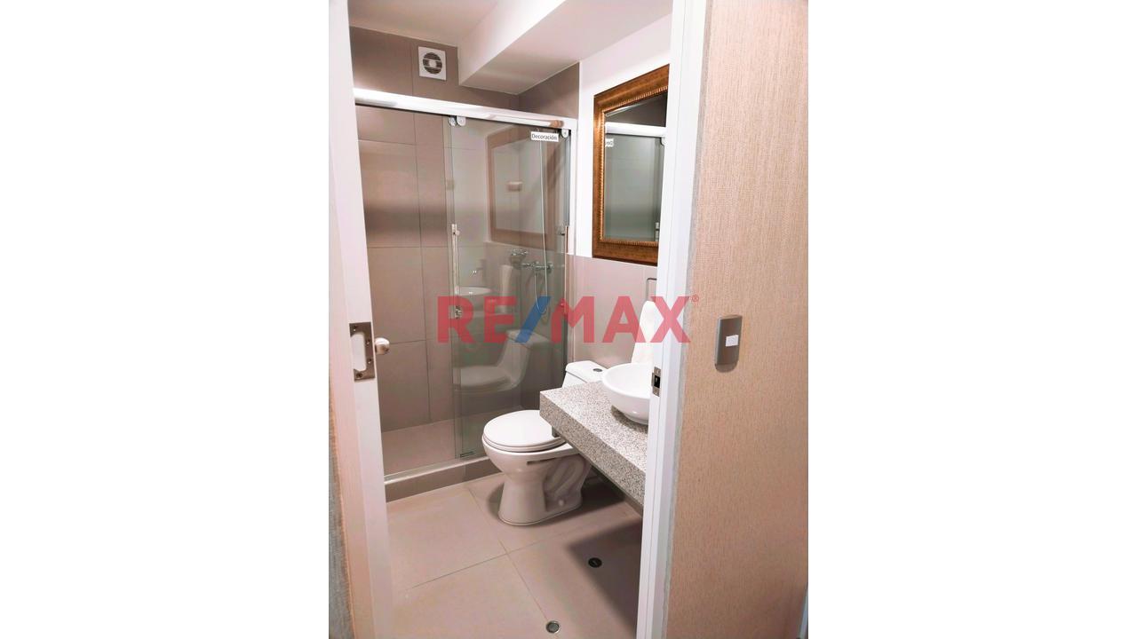 Departamento en Venta ubicado en Av. Aviacion Departamento en Venta ubicado en Av. Aviacion