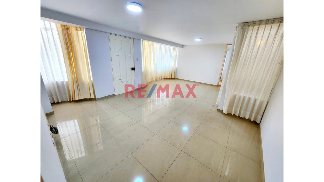 Departamento en Venta ubicado en Cerro Colorado a $130,000 Departamento en Venta ubicado en Cerro Colorado a $130,000