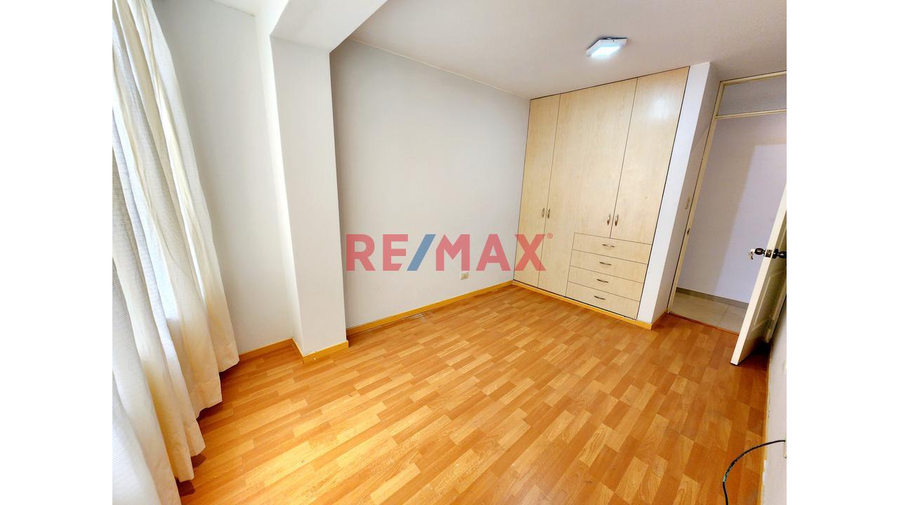 Departamento en Venta ubicado en Av. Challapampa Departamento en Venta ubicado en Av. Challapampa