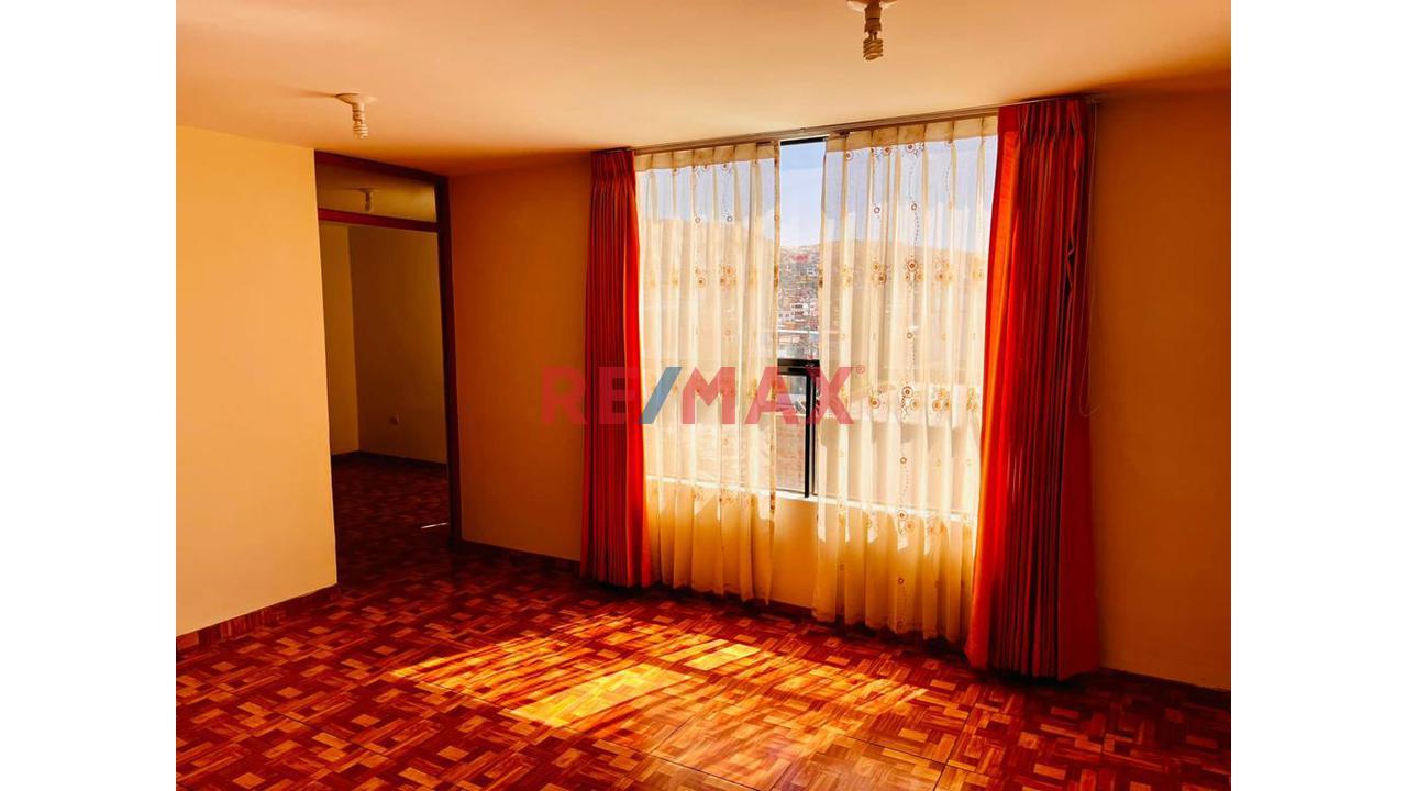 Departamento en Venta ubicado en Jacobo Hunter Departamento en Venta ubicado en Jacobo Hunter