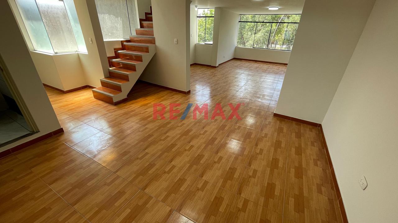 Departamento en Venta ubicado en Jose Luis Bustamante Y Rivero a $170,000 Departamento en Venta ubicado en Jose Luis Bustamante Y Rivero a $170,000