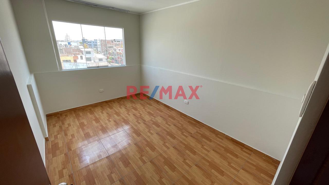 Departamento en Venta ubicado en Urbanizacion Villa Electrica Departamento en Venta ubicado en Urbanizacion Villa Electrica