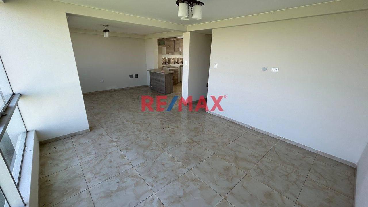 Departamento en Venta ubicado en Sachaca a $195,000 Departamento en Venta ubicado en Sachaca a $195,000
