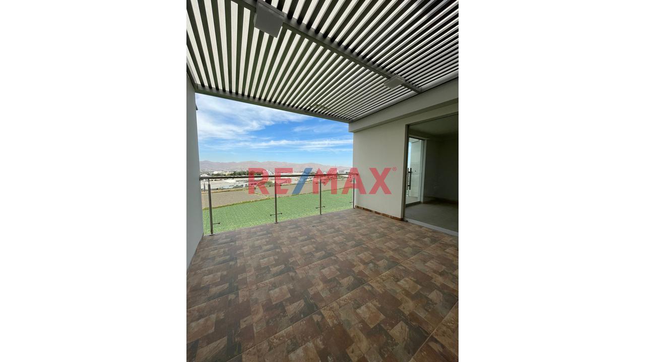 Departamento en Venta ubicado en Sachaca Departamento en Venta ubicado en Sachaca