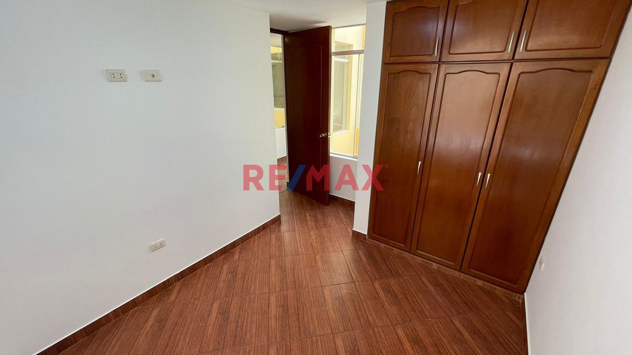 Departamento en Venta ubicado en 23 De Junio Departamento en Venta ubicado en 23 De Junio
