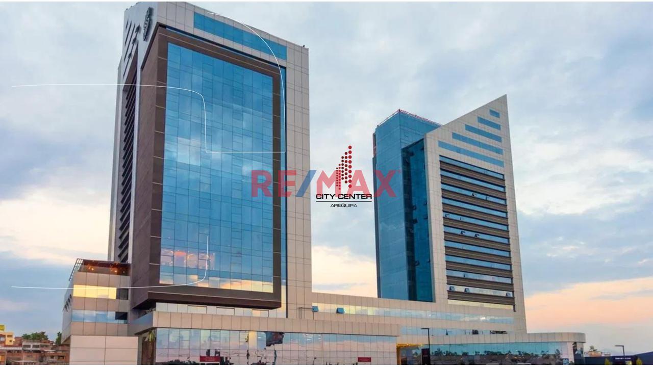 Local comercial en Alquiler ubicado en Cerro Colorado a $2,835 Local comercial en Alquiler ubicado en Cerro Colorado a $2,835