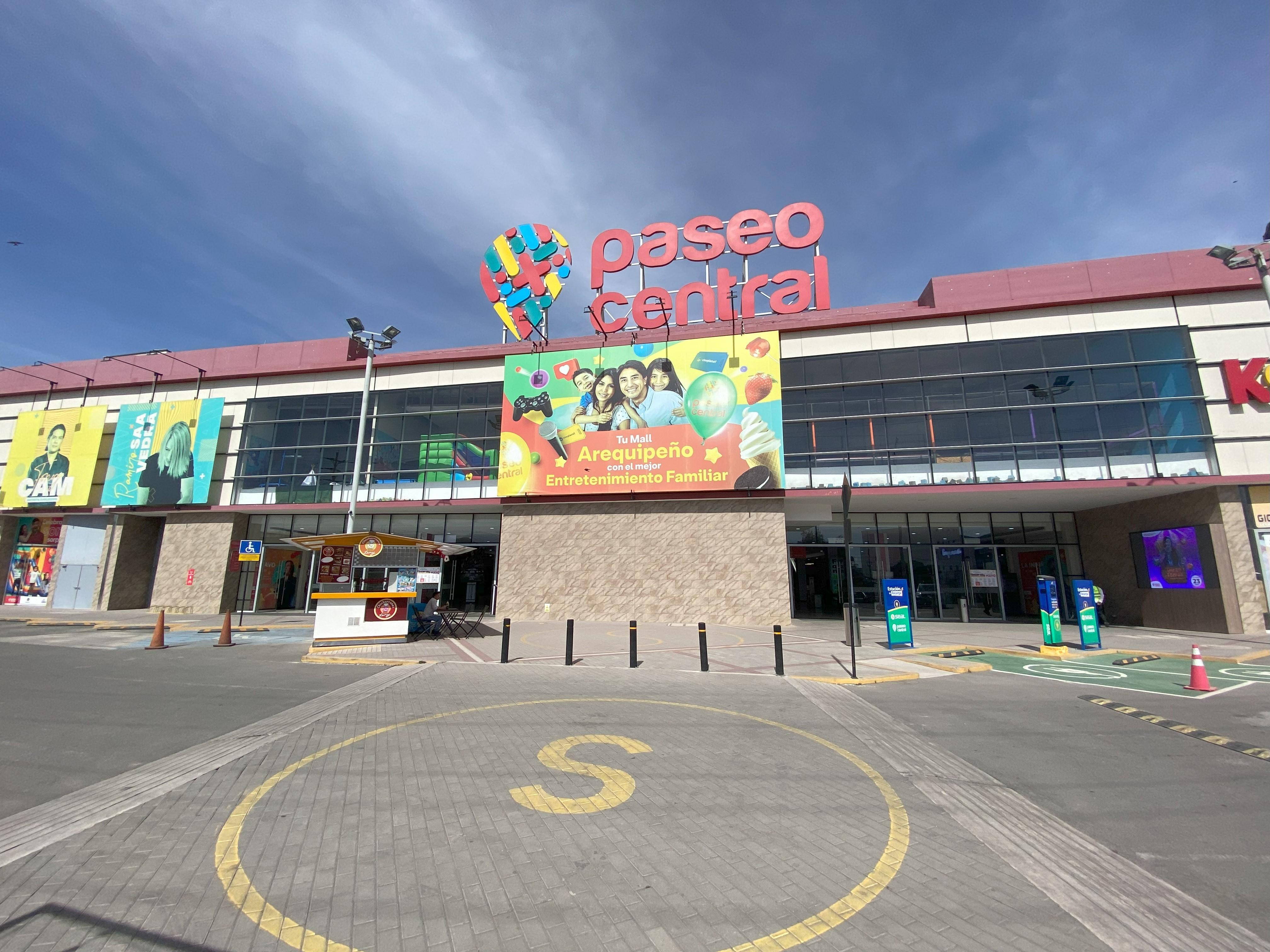 Local comercial en Venta ubicado en Jacobo Hunter a $26,000 Local comercial en Venta ubicado en Jacobo Hunter a $26,000
