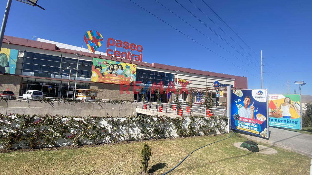 Local comercial en Venta ubicado en Jacobo Hunter Local comercial en Venta ubicado en Jacobo Hunter