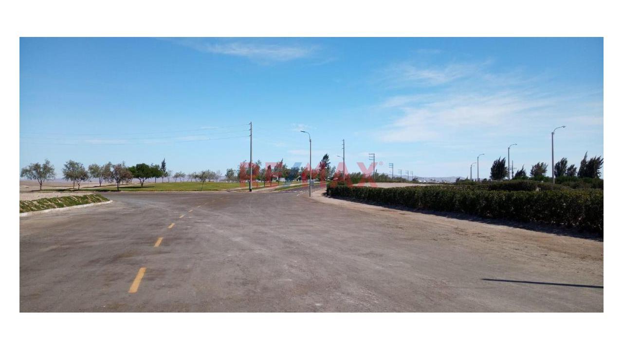 Terreno en Venta ubicado en La Joya Terreno en Venta ubicado en La Joya