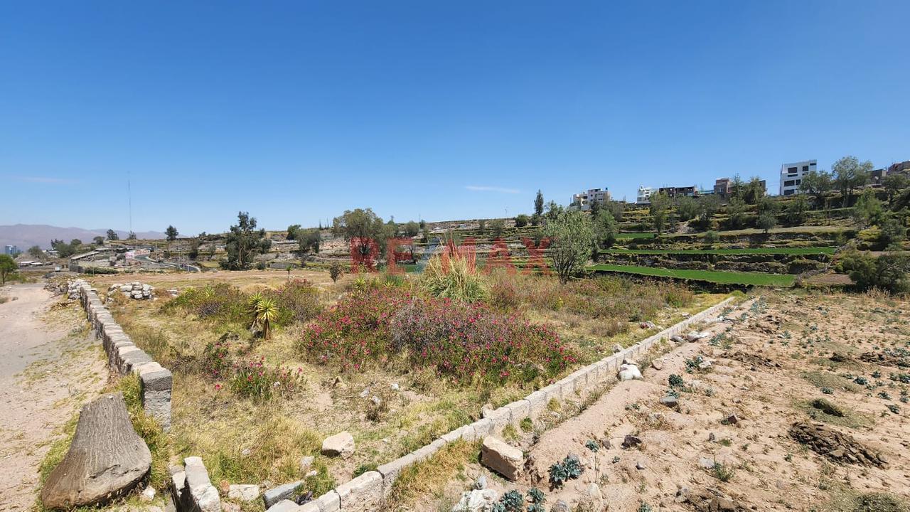 Terreno en Venta ubicado en Buenos Aires Terreno en Venta ubicado en Buenos Aires