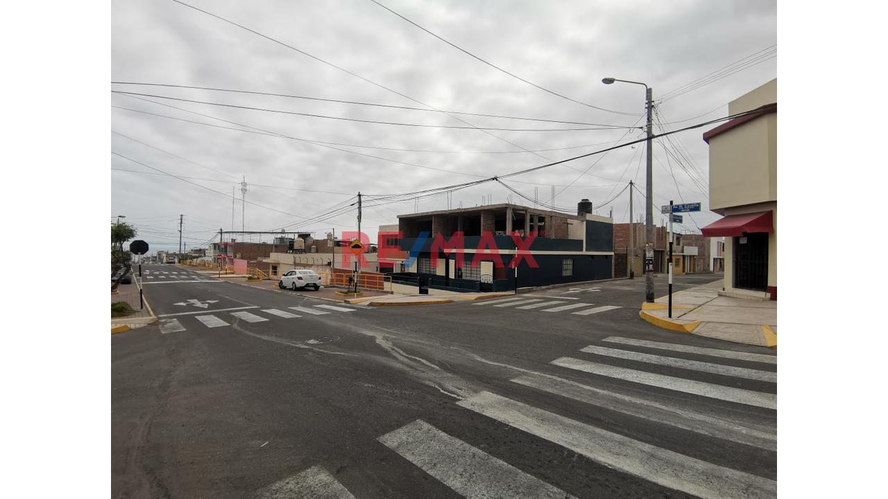 Terreno en Venta ubicado en Mollendo a $42,000 Terreno en Venta ubicado en Mollendo a $42,000