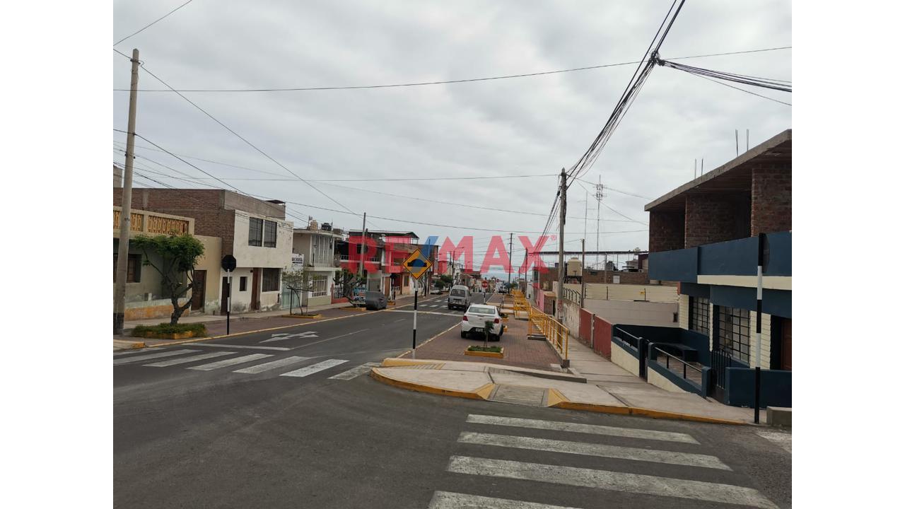 Terreno en Venta ubicado en Mollendo Terreno en Venta ubicado en Mollendo