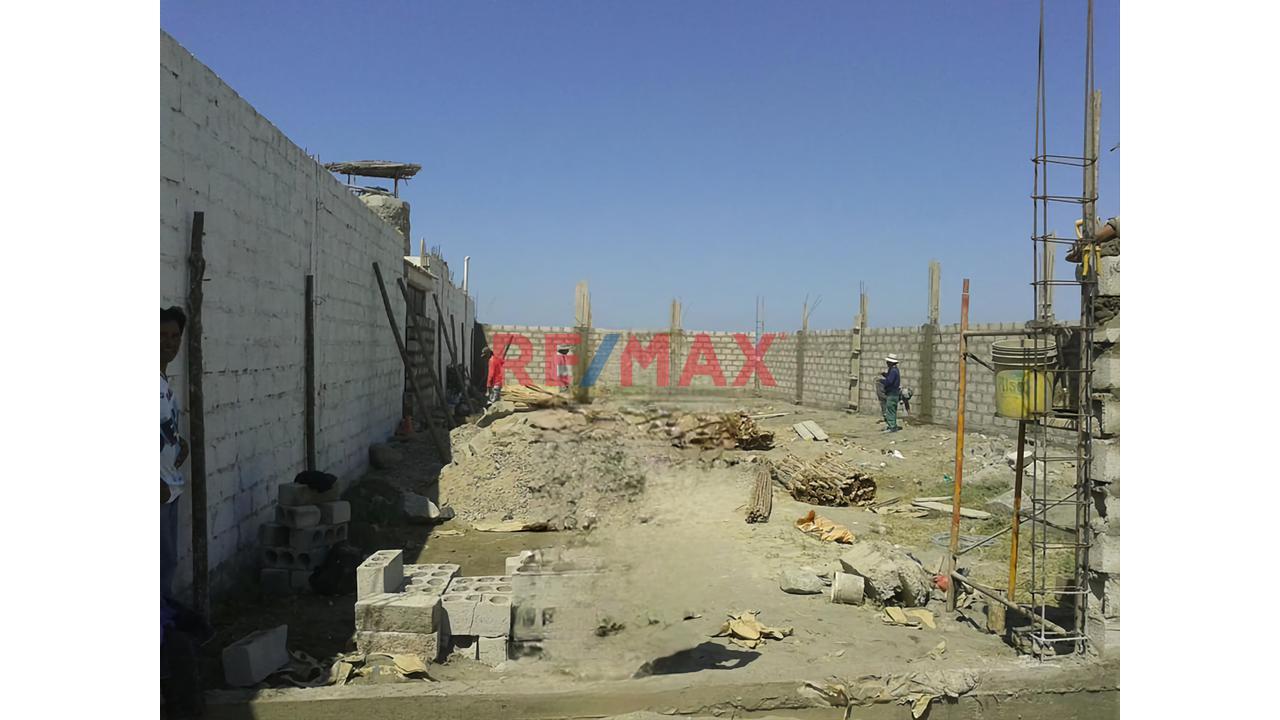 Terreno en Venta ubicado en Av. Costanera Terreno en Venta ubicado en Av. Costanera