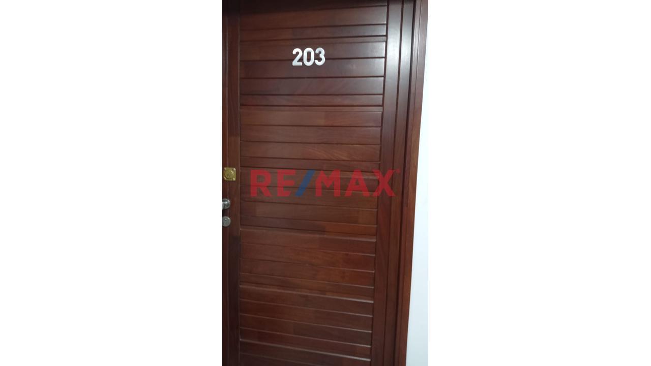 Departamento en Venta ubicado en Jiron San Martin Departamento en Venta ubicado en Jiron San Martin