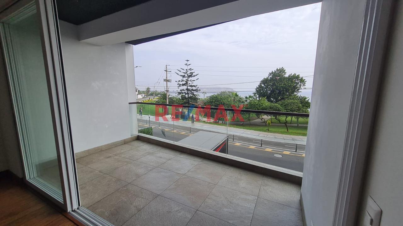 Departamento en Venta ubicado en Ciclovia Cisneros Departamento en Venta ubicado en Ciclovia Cisneros
