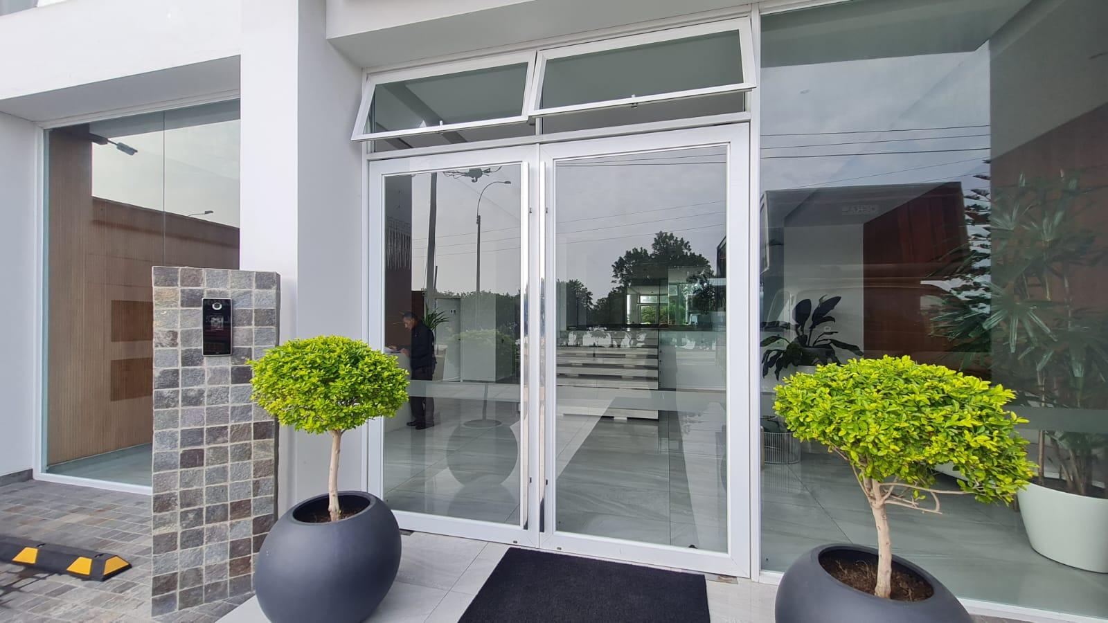Departamento en Venta ubicado en Miraflores a $1,150,000