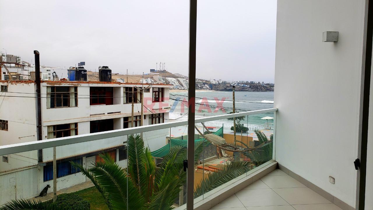 Departamento en Venta ubicado en Calle Isla Ballesta Departamento en Venta ubicado en Calle Isla Ballesta