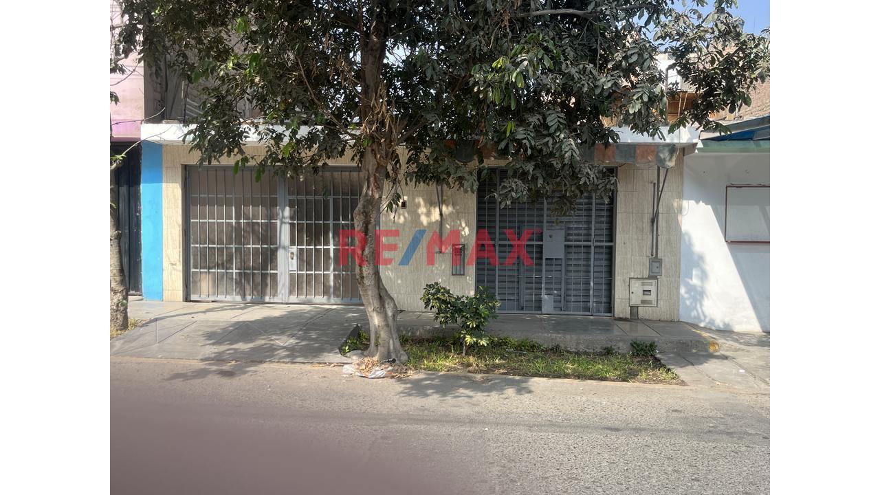 Casa en Alquiler ubicado en Comas a $954 Casa en Alquiler ubicado en Comas a $954