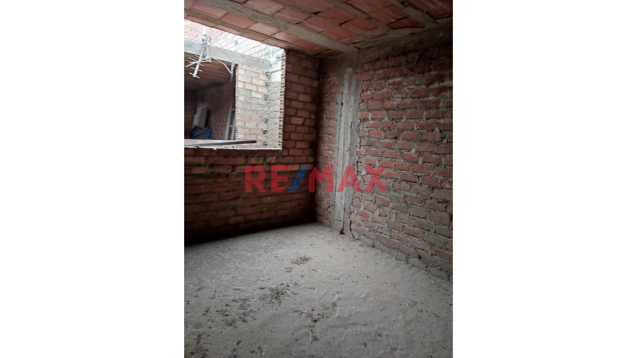 Casa en Venta ubicado en Carabayllo