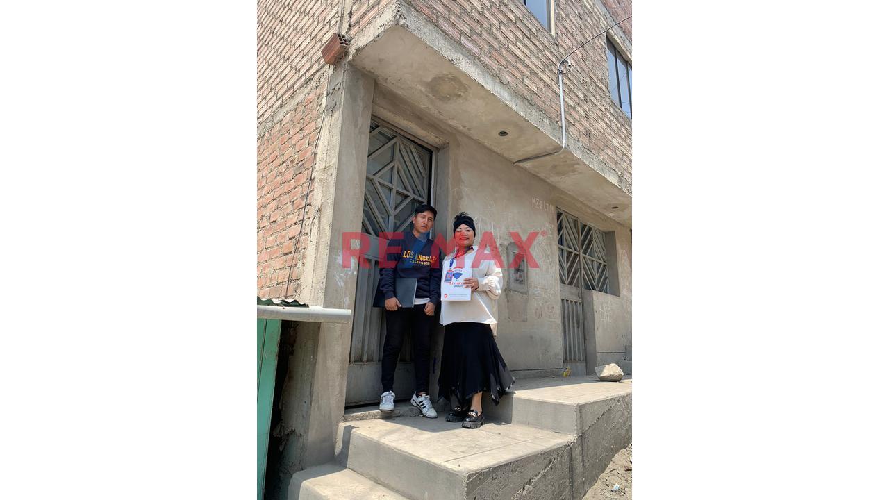 Casa en Venta ubicado en Cercado De Lima a $70,000