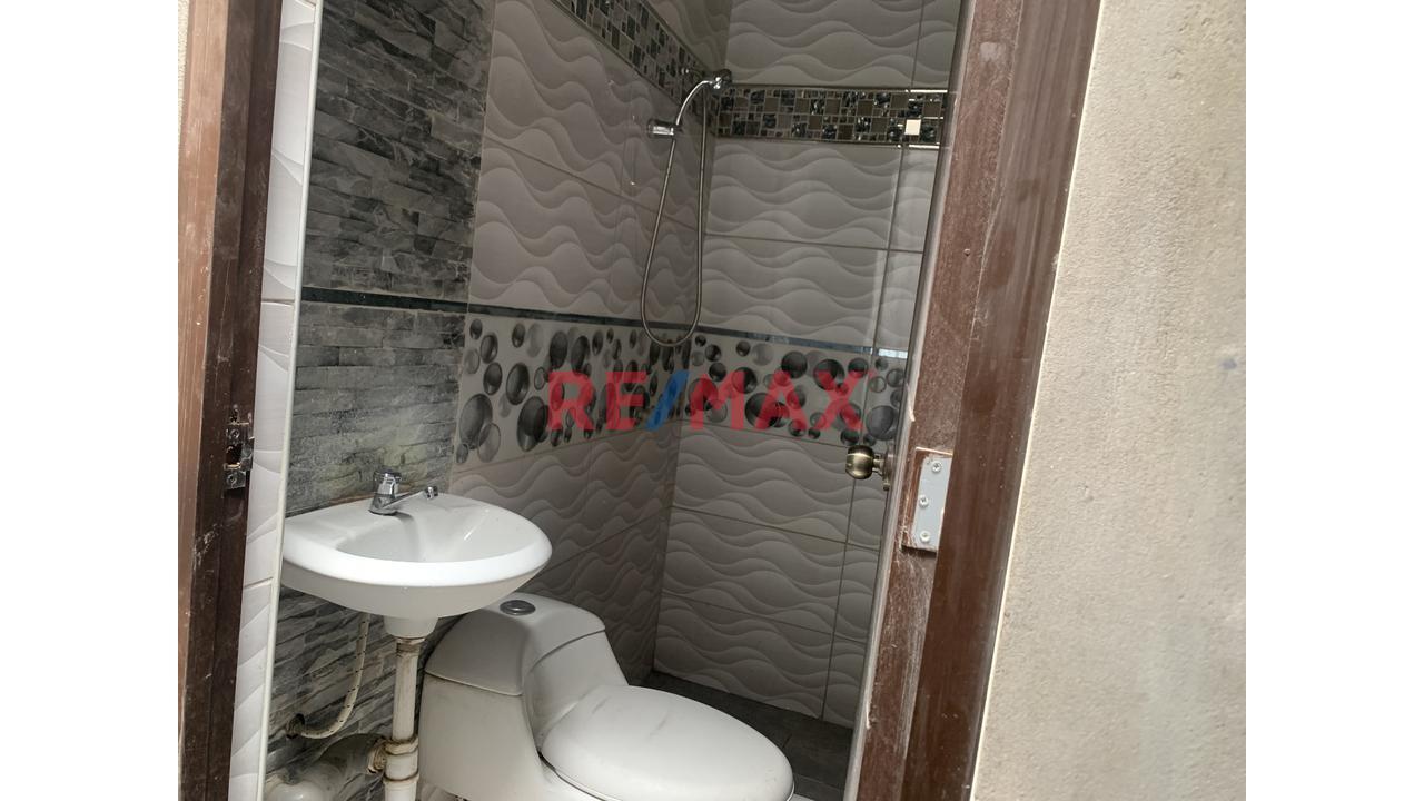 Casa en Venta ubicado en Cercado De Lima