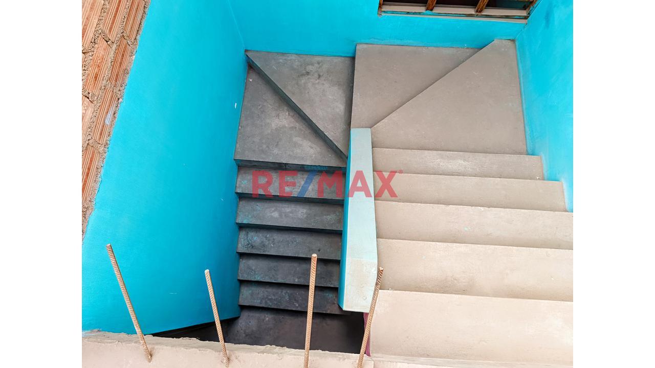 Casa en Venta ubicado en Puente Piedra Casa en Venta ubicado en Puente Piedra