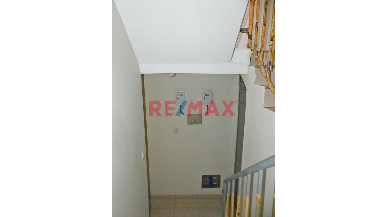 Casa en Venta ubicado en Eloy Reategui Aguilar Casa en Venta ubicado en Eloy Reategui Aguilar