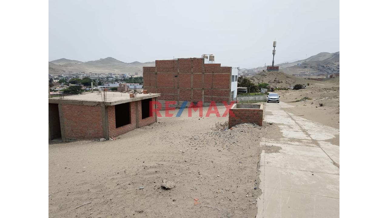 Casa en Venta ubicado en Santa Rosa Casa en Venta ubicado en Santa Rosa