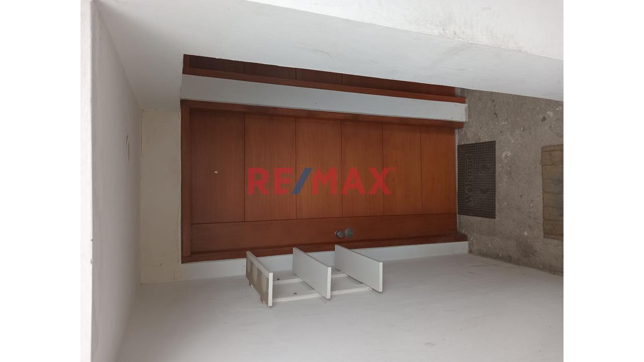 Departamento en Alquiler ubicado en San Juan De Lurigancho