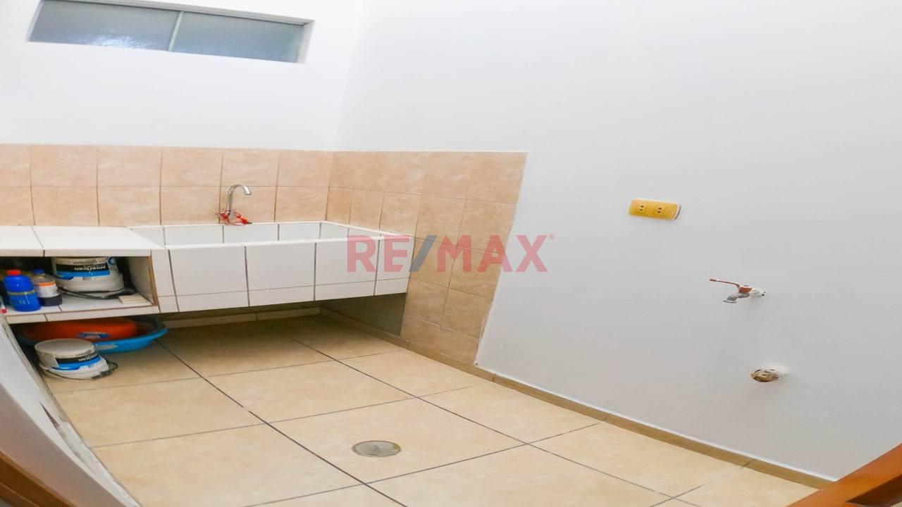 Casa en Venta ubicado en Pasaje Los Pinos Casa en Venta ubicado en Pasaje Los Pinos