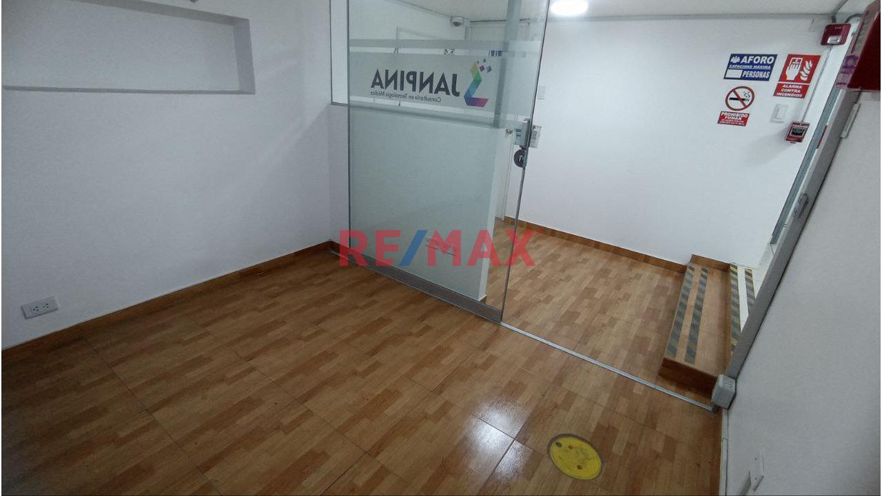 Casa en Venta ubicado en La Victoria