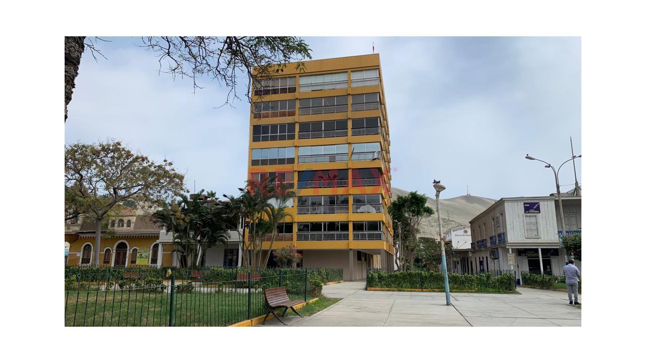 Departamento en Venta ubicado en Ancon a $125,000 Departamento en Venta ubicado en Ancon a $125,000