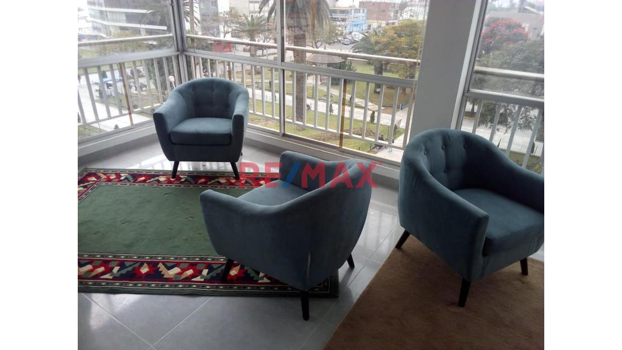 Departamento en Venta ubicado en Ancon Departamento en Venta ubicado en Ancon