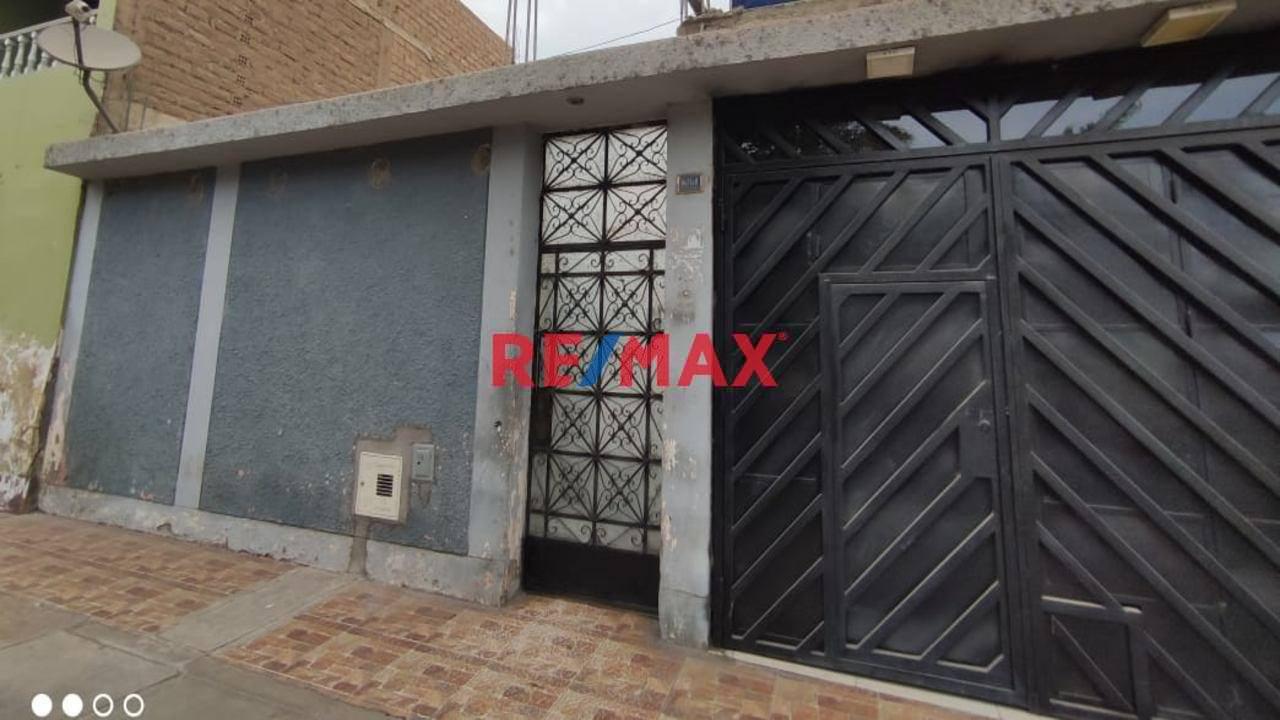 Casa en Venta ubicado en Callao a $155,000 Casa en Venta ubicado en Callao a $155,000