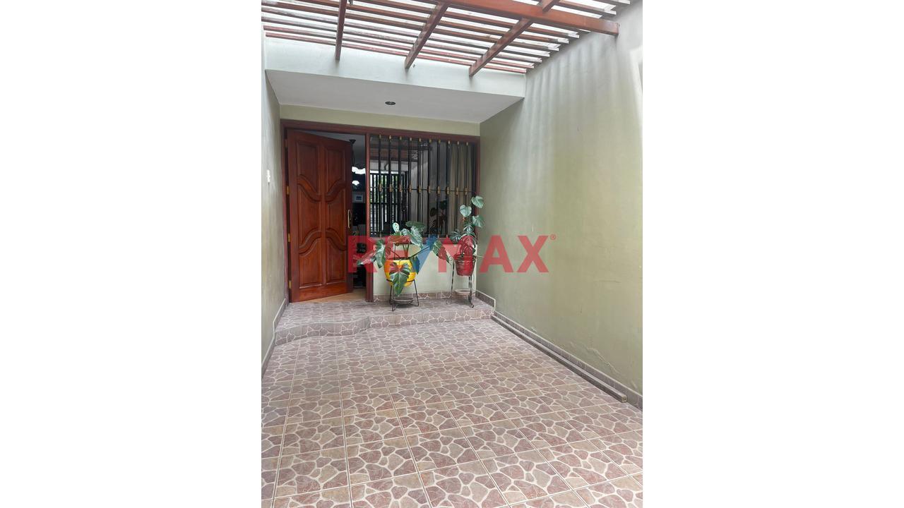 Casa en Venta ubicado en Comas