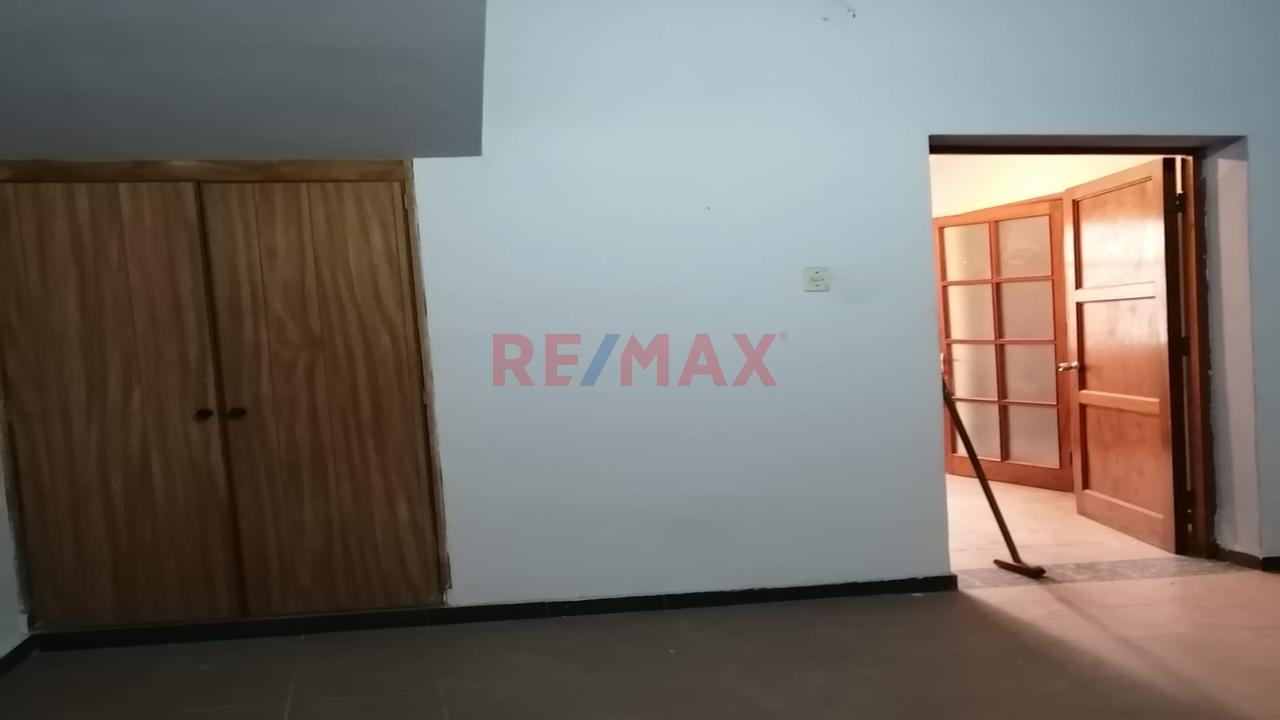 Casa en Venta ubicado en Lince Casa en Venta ubicado en Lince