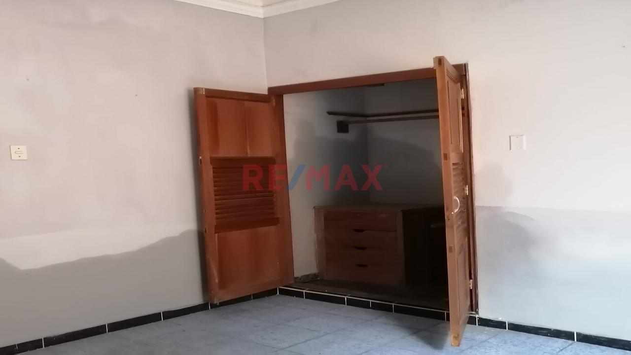 Casa en Venta ubicado en Av. General Cesar Canevaro Casa en Venta ubicado en Av. General Cesar Canevaro