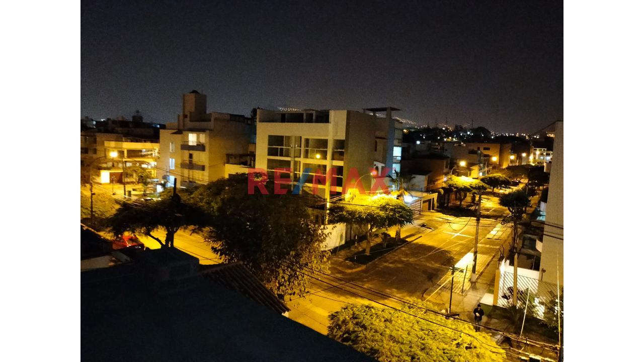 Casa en Venta ubicado en Santiago De Surco