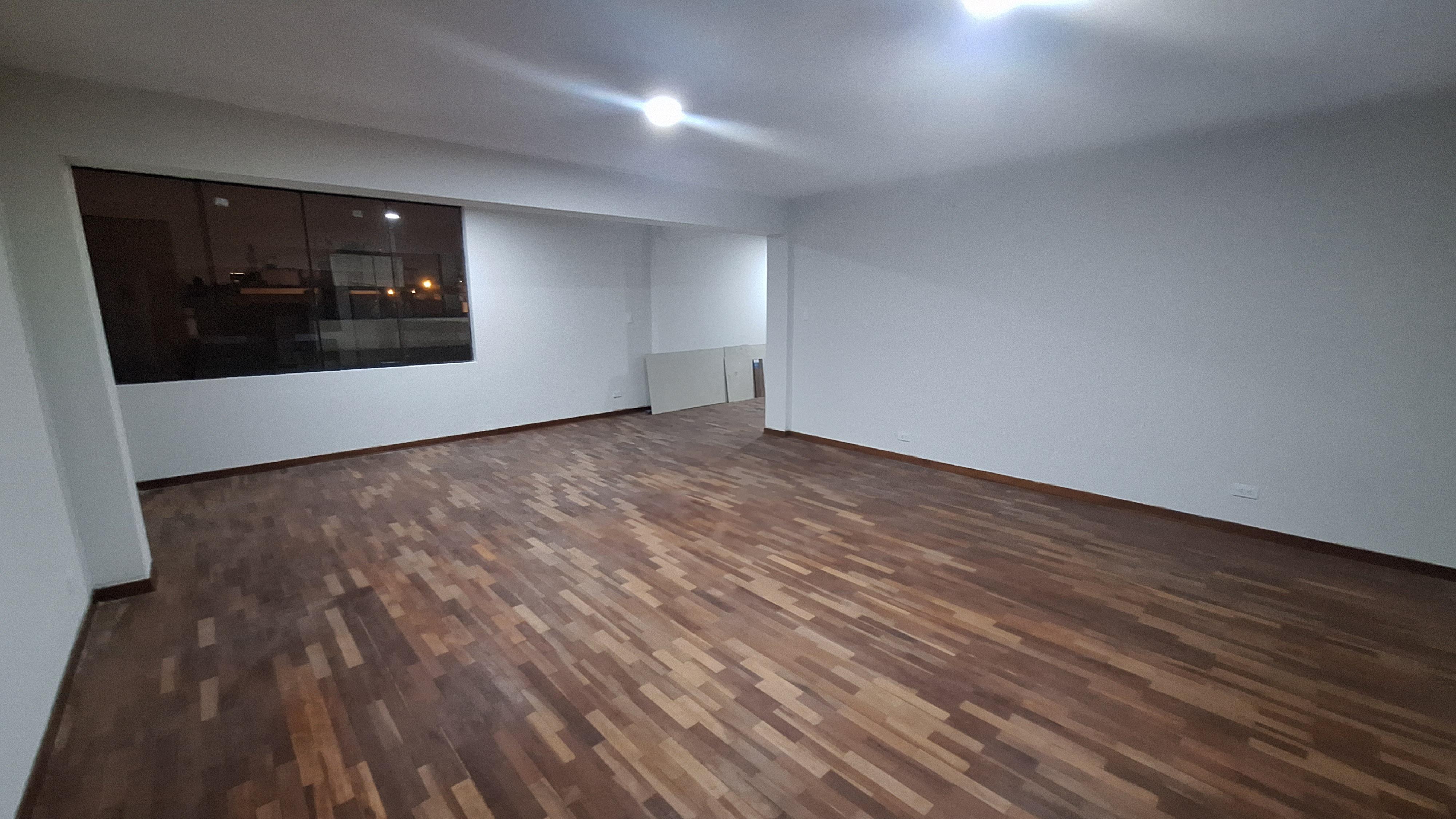 Departamento en Alquiler ubicado en San Borja a $1,000 Departamento en Alquiler ubicado en San Borja a $1,000